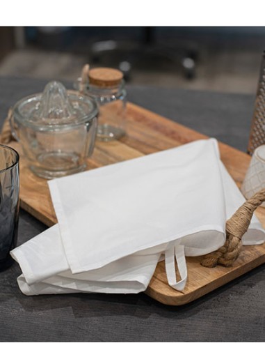 T-TC041-Tea Towel